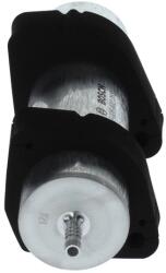 Bosch Filtru Combustibil F026402068 Audi A4 B8/A4 B9/A5/A6 C7/A6 C8/A7/A8 D4/Q5/Q7 (F026402068)