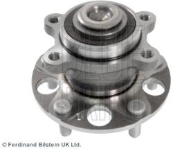BLUE PRINT Set Rulment Roata Axa Spate Dreapta Adh28345 Honda Accord/Accord Vii (ADH28345)