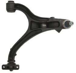 REINHOCH Brat, Suspensie Roata Partea De Jos Rh04-6025 Jeep Commander/Grand Cherokee Iii (RH04-6025)