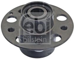FEBI BILSTEIN Set Rulment Roata Axa Fata Dreapta 36078 Mercedes-Benz S-Class (36078)