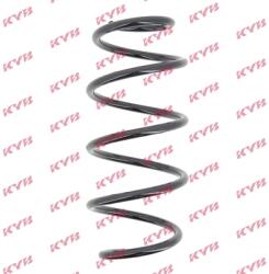 KYB Arc Spiral Punte Fata Rh2663 Opel Signum/Vectra C Vauxhall Signum/Vectra Mk Ii (RH2663)