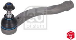 Febi Bilstein Cap De Bara Axa Fata Dreapta 37692 Audi Tt