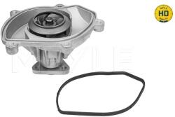 MEYLE Pompă De Apă, Răcire Motor 4132200001/Hd Porsche Cayenne/Macan/Panamera