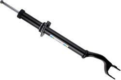 BILSTEIN Amortizor Axa Fata Dreapta 24-262996 Mercedes-Benz Glc Mercedes-Benz (Bbdc) Glc
