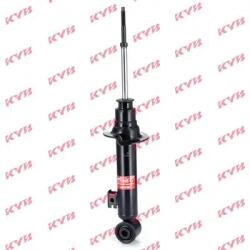 KYB Amortizor Punte Fata 340033 Mitsubishi L200 / Triton (340033)