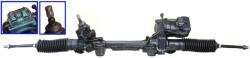ELSTOCK Caseta Directie 17-2068 Toyota Rav 4 V