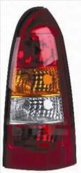 TYC Lampa Spate Stanga 11-0392-01-2 Opel Astra G/Astra G Classic Caravan