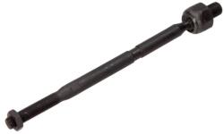 MAXGEAR Articulatie Axiala, Cap De Bara Punte Fata 69-0827 Opel Meriva B