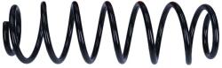 MAXGEAR Arc Spiral 60-0746D Honda Civic Viii