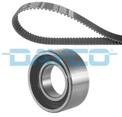 DAYCO Set Curea De Distributie Ktb291 Fiat Albea/Doblo/Palio/Panda/Punto Lancia Y (KTB291)