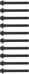 Victor Reinz Set Surub, Chiulasa 14-32212-01 Mercedes-Benz A-Class/B-Class