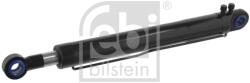 Febi Bilstein Cilindru Basculare, Cabina Sofer 33955 Renault Trucks Kerax/Premium