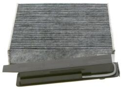 Bosch Filtru, Aer Habitaclu 1987435501 Dacia Duster/Logan/Logan Pick-Up/Sandero