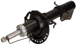 MAXGEAR Amortizor Punte Fata 11-0713 Mercedes-Benz Citan/Citan Mixto Renault Kangoo