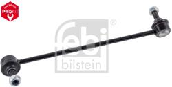 Febi Bilstein Brat/Bieleta Suspensie, Stabilizator Axa Fata Dreapta 30127 Kia Carens I/Cerato