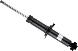 BILSTEIN Amortizor Puntea Spate 19-278483 Subaru Forester (19-278483)