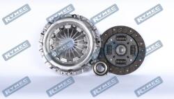 RYMEC Set Ambreiaj Jt1936 Hyundai I10 Iii/I20 Ii Kia Rio Iii/Rio Iv/Stonic (JT1936)