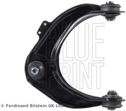 BLUE PRINT Brat, Suspensie Roata Deasupra Adh28651 Honda Accord Vi Honda (Gac) Odyssey (ADH28651)