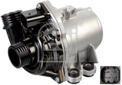 FEBI BILSTEIN Pompă De Apă, Răcire Motor 48426 Bmw 1/3/5/5 Gran Turismo/6/6 Gran/7/X1/X3/X4/X5 (48426)