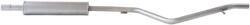 BOSAL Toba Esapamet Intermediara 285-385 Dacia Logan Renault Logan I (285-385)