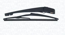 Magneti Marelli Set Stergatoare, Curatare Parbriz 000723180274 Renault Clio Ii