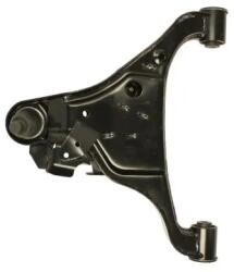 Yamato Brat, Suspensie Roata Inferior Stanga J31100Ymt Infiniti M Nissan Navara/Np300