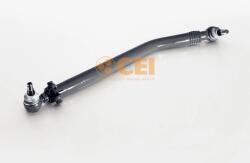 CEI Bieleta, Directie 220.169 Volvo Fh/Fh Ii/Fh12/Fh16/Fh16 Ii/Fm/Fm Ii/Fm10/Fm12 (220.169)