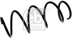 Febi Bilstein Arc Spiral Punte Fata 46986 Mercedes-Benz C-Class/C-Class T-Model