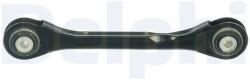 DELPHI Brat, Suspensie Roata Partea De Jos Tc3597 Audi A4 B8/A5/A6 C7/A7/A8 D4/Q5 (TC3597)