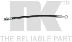 NK Furtun Frana 853489 Hyundai Elantra Iv