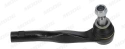 Moog Cap De Bara Me-Es-7770 Mercedes-Benz C-Class/C-Class T-Model/E-Class (ME-ES-7770)