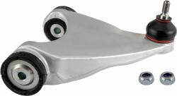 TRW Brat, Suspensie Roata Deasupra Jtc919 Alfa Romeo 147/156/Gt (JTC919)