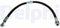 DELPHI Furtun Frana Lh6640 Nissan X-Trail I