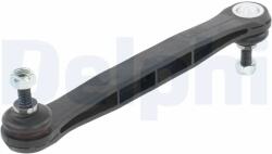DELPHI Brat/Bieleta Suspensie, Stabilizator Tc1170 Ford Mondeo Iii Jaguar X-Type I (TC1170)