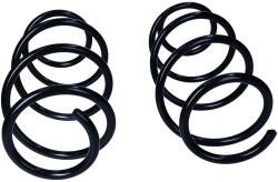 MAXGEAR Arc Spiral 60-1335D Audi A3