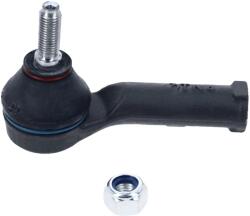 LEMFÖRDER Cap De Bara Exterior 2544603 Alpine A110 Ii Nissan Kubistar Renault Clio Ii/Wind