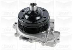 GRAF Pompă De Apă, Răcire Motor Pa1284 Mercedes-Benz Sprinter 3, 5-T/Sprinter 3-T (PA1284)
