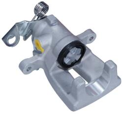 MAXGEAR Etrier Frana In Spatele Puntii 82-1120 Kia Venga