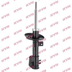 KYB Amortizor Punte Fata 9347500 Fiat Stilo/Stilo Multi