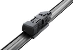 Bosch Lamela Stergator 3397014419 Dacia Duster Ford Ranger Iv Ford Australia Ranger