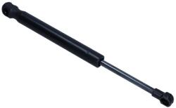 MAXGEAR Amortizor Portbagaj 12-2132 Audi A3 (12-2132)