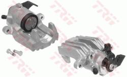 TRW Etrier Frana Bhs185 Audi A3/Tt Seat Leon/Toledo Ii Skoda Octavia I Vw Bora (BHS185)