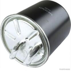 HERTH+BUSS JAKOPARTS Filtru Combustibil J1335058 Chrysler 300C Mercedes-Benz A-Class/B-Class/C-Class (J1335058)