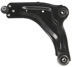 REINHOCH Brat, Suspensie Roata Axa Fata Stanga Rh04-2023 Renault Laguna Ii/Trafic Ii (RH04-2023)
