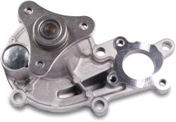 HEPU Pompă De Apă, Răcire Motor P449 Bmw 2/3/3 Touring/4/4 Gran/5/5 Touring/7/X3/X4 (P449)