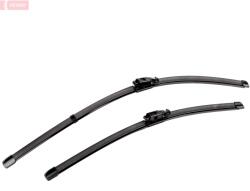 DENSO Lamela Stergator Df-089 Dacia Duster Lada Vesta/Vesta Sw Renault Duster (DF-089)