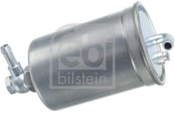 FEBI BILSTEIN Filtru Combustibil 100469 Audi A4 B7 (100469)
