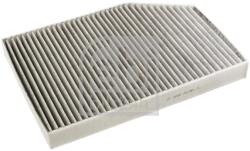 Febi Bilstein Filtru, Aer Habitaclu 104810 Bmw 2/3/3 Touring/4/4 Gran/X3/X4/Z4/I4 Toyota Supra