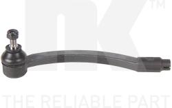 NK Cap De Bara 5031536 Honda City Iv Mini Mini