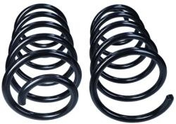 MAXGEAR Arc Spiral Punte Fata 60-1239D Volvo Xc90 I (60-1239D)